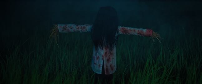 Bắc kim thang: Những thông điệp ngầm ẩn sau phim kinh dị