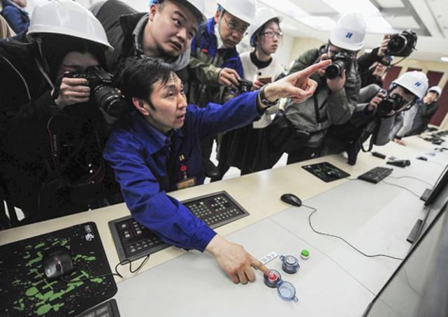 Bắc Kinh đóng cửa toàn bộ nhà máy nhiệt điện than