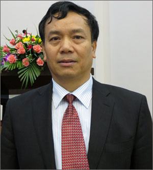 Bậc tiểu học: Dạy đọc truyền thống đã bộc lộ hạn chế