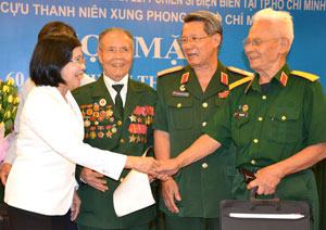 Bài học từ sức mạnh đoàn kết toàn dân