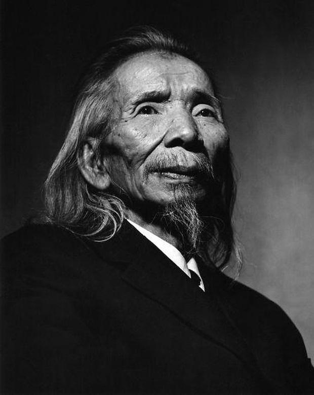 Bài “Quốc Ca” bị đánh bản quyền, VTV lên tiếng