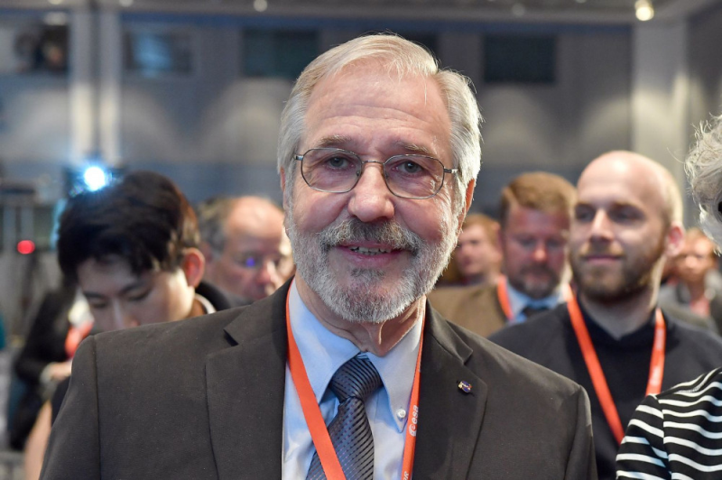 Bãi rác ngoài không gian: Cơn ác mộng nay đã thành hiện thực