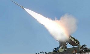 Bán đảo Triều Tiên bên bờ vực chiến tranh