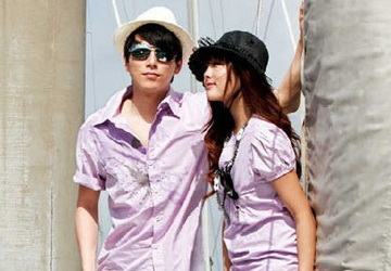 Bạn gái coi chừng ăn “dưa bở”