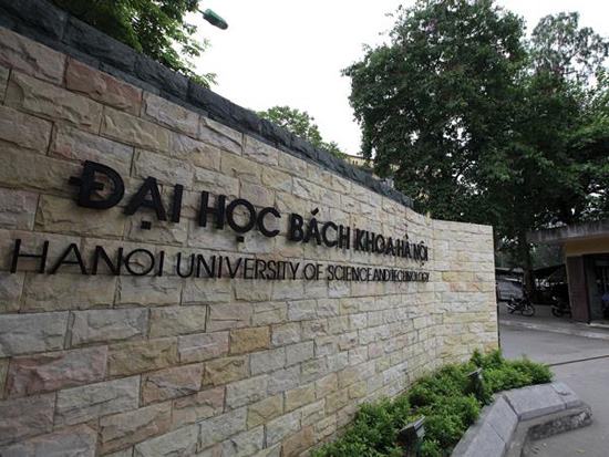 Băn khoăn mô hình hội đồng trường trong tự chủ đại học