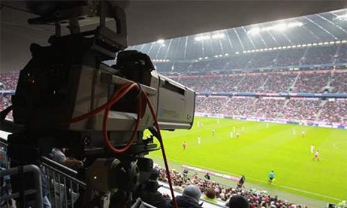 ban-quyen-ngoai-hang-anh-tai-viet-nam-da-co-chu