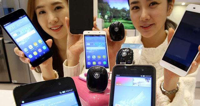 Bản quyền Trung Quốc đăng ký ra thế giới sẽ bóp nghẹt các nước nhỏ