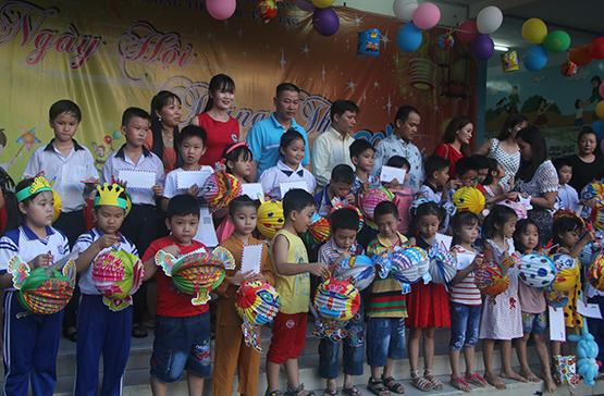 Tranh cãi về ban đại diện cha mẹ học sinh