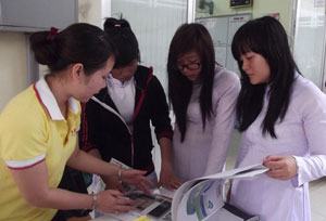 Bằng cấp có quyết định giá trị nghề nghiệp?