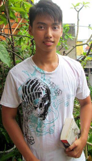 Bằng cấp không qua… bằng lòng