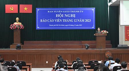 Kỳ họp thứ 6, Quốc hội khóa XV hoàn thành chương trình đề ra