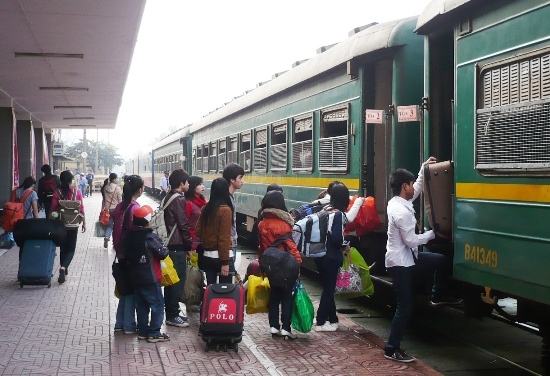 Kế hoạch đảm bảo ATGT Tết dương lịch 2019