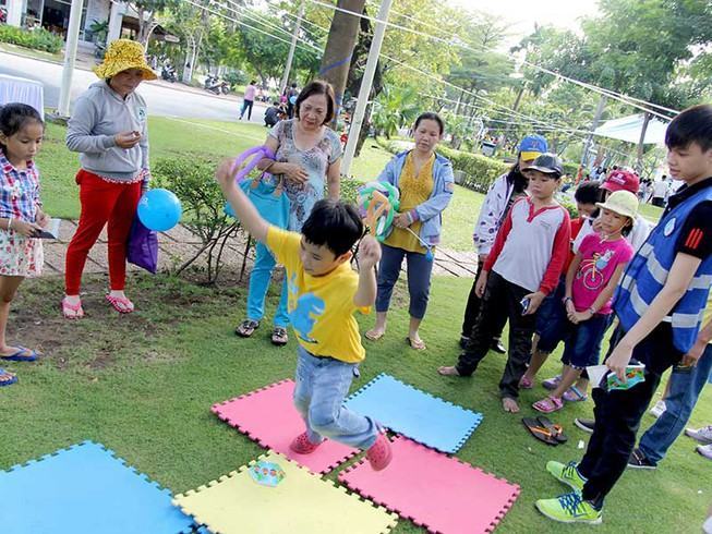 Báo động kết hôn muộn và không muốn sinh con