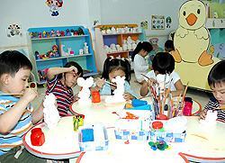 Bạo lực học đường, làm sao chấm dứt?