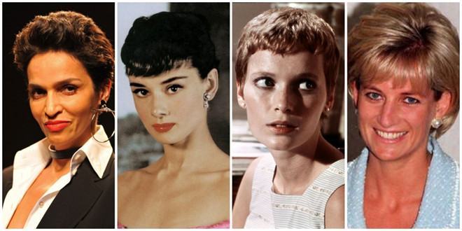 Báo Mỹ khen H’Hen Niê phá vỡ mọi chuẩn mực cái đẹp - ảnh 2