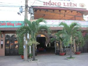 “Bão” thất nghiệp ở xóm thợ