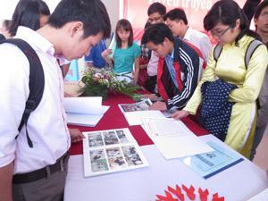 Bảo vệ học sinh trước mối nguy hại ma túy