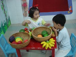 Bảo vệ trẻ trong những ngày Tết: Kỳ I: Những tai nạn thường gặp