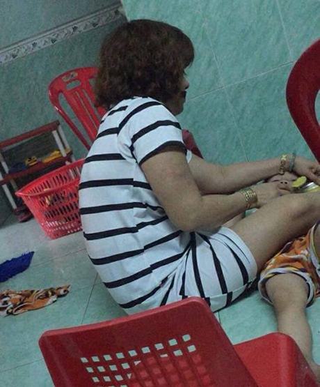 Đà Nẵng:Đề xuất gắn camera các cơ sở GDMN