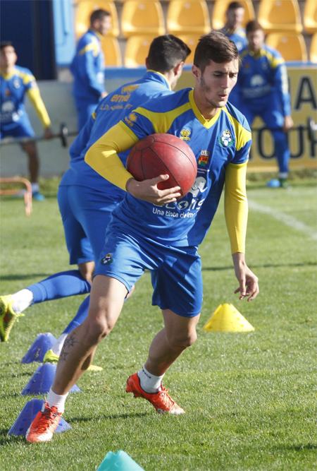 barca-cat-hop-dong-cau-thu-chi-sau-vai-gio-ky-ket