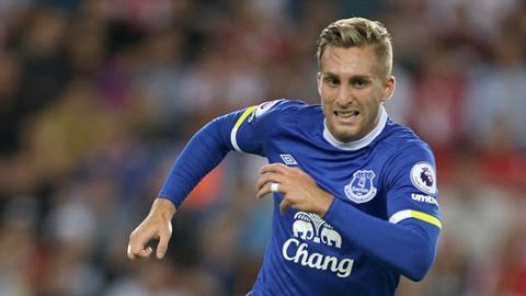 Barca mua lại đứa con lưu lạc Deulofeu