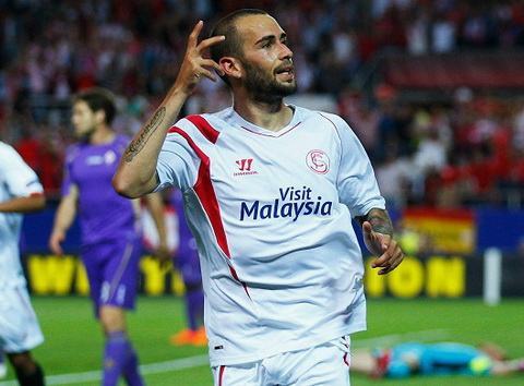 Barcelona CHÍNH THỨC chiêu mộ xong “truyền nhân của Daniel Alves”