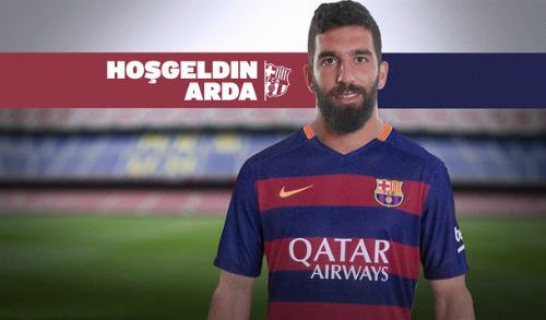 arda-1280x720-eng-v1436204480-6068-14362