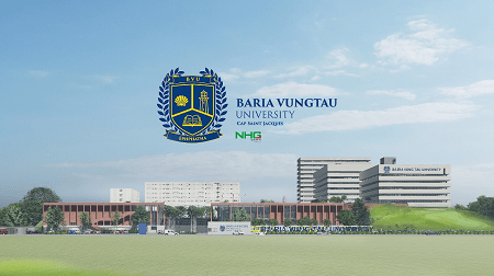 Năm 2021, thí sinh nên đổi nguyện vọng thế nào để cơ hội trúng tuyển là cao nhất?