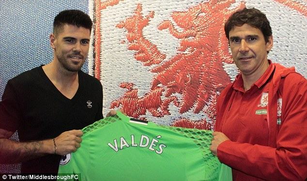 Bất ngờ với bến đỗ của ‘hàng thải’ Man United