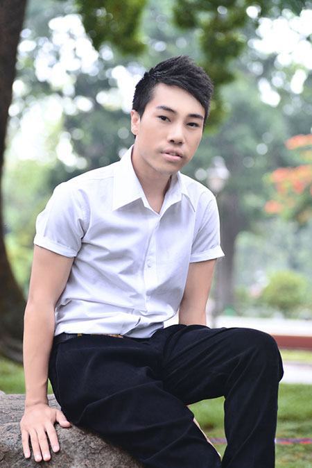 Bầu chọn Giải thưởng Âm nhạc Cống hiến lần 10 – 2015