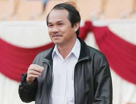 Bầu Đức tiết lộ ông còn nhiều Công Phượng phiên bản mới