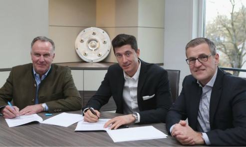 bayern-ky-hop-dong-moi-voi-lewandowski-toi-2021