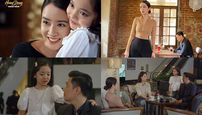 “Bệnh nan y” phim truyền hình Việt: Càng dài càng gây ức chế