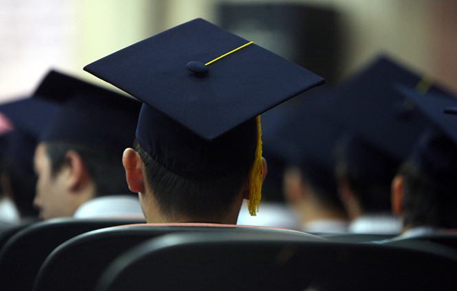  /// Ảnh: Đào Ngọc Thạch