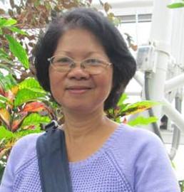 Bệnh sính bằng cấp - ảnh 5