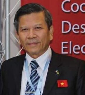 Bệnh sính bằng cấp - ảnh 6