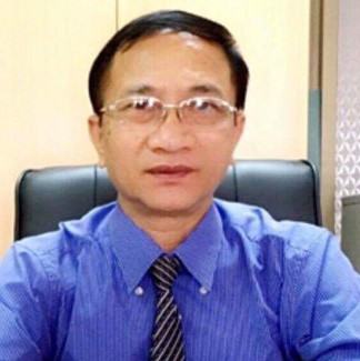 Bệnh sính bằng cấp - ảnh 8