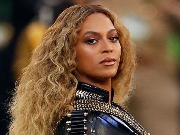 Beyonce dẫn đầu danh sách đề cử MTV Video Music Awards 2016