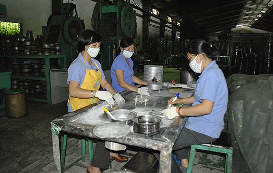 Phải coi BHXH là trụ cột an sinh xã hội