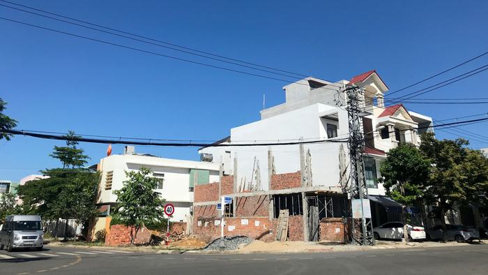 Bí ẩn tập đoàn CTK chuyên hứng dự án đất quốc phòng - Ảnh 2.