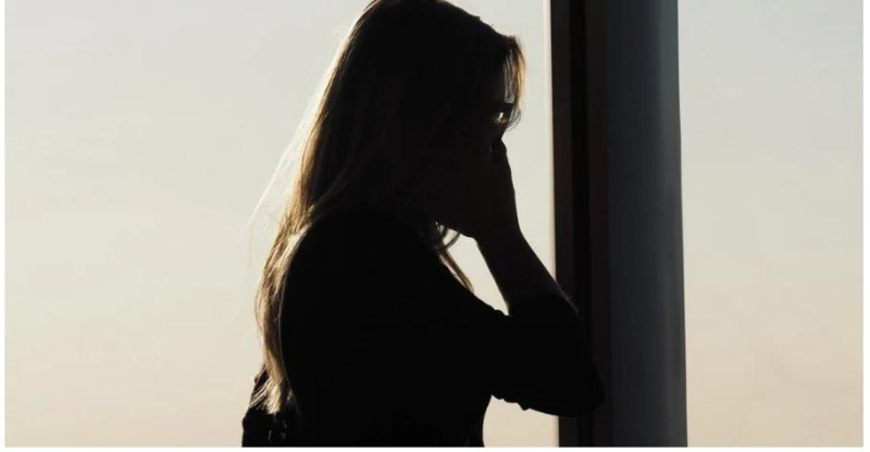 Bị cha mẹ ép lấy chồng, thiếu nữ gọi báo cảnh sát trong ngày cưới - ảnh 1