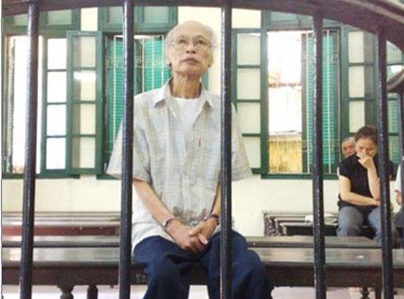 Bi kịch gia đình vì… rượu