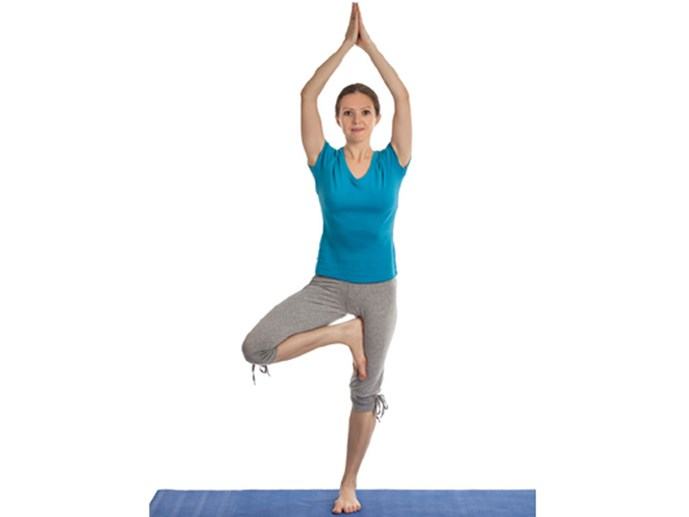 Bí quyết giảm đau cơ, xương, khớp