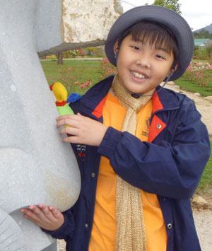 Bí quyết nào học tốt tiếng Anh?