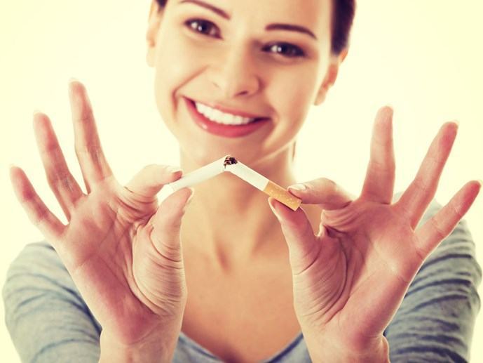 Bí quyết ngủ ngon không cần dùng thuốc