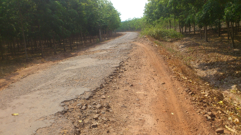 Biển Tây Ninh hồ Dầu Tiếng sẽ thành điểm du lịch cho người dân - ảnh 3