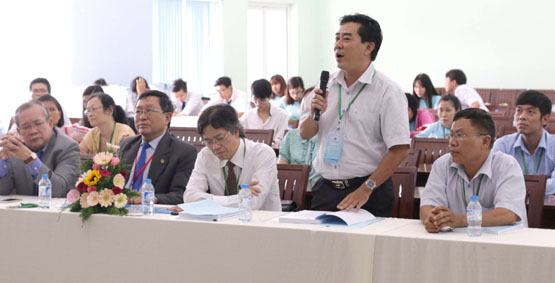 Nhiều vấn đề đặt ra trong phát triển du lịch biển – đảo