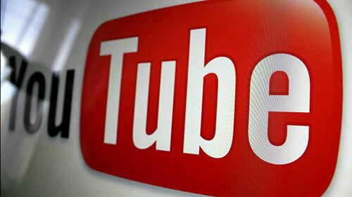 YouTube khóa các tài khoản liên quan tới biểu tình Hong Kong