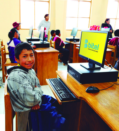 Doanh nghiệp Việt thắng lớn tại giải thưởng Kinh doanh quốc tế 2016