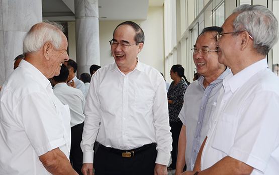 Nâng cao năng lực hoạt động doanh nghiệp Nhà nước